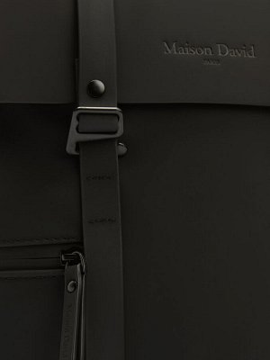 Рюкзак MAISON DAVID