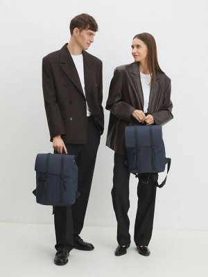 Рюкзак MAISON DAVID