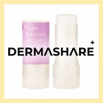 DERMASHARE — рецептурная косметика, созданная дерматологами