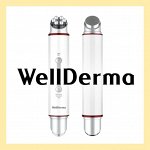 Wellderma — корейская косметика для сияющей и здоровой кожи