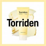 Torriden — корейский бренд, философии &quot;природной красоты&quot;