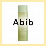 Abib — корейский минималистичный подход к уходу за кожей