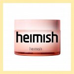 Heimish – индивидуальная красота и уникальность