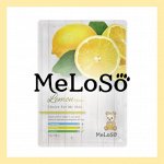 Meloso – полноценный ежедневный уход за кожей лица
