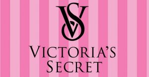 Трусики Victoria’s Secret Thong Panty