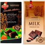 Белорусские конфеты и шоколад. НОВОГОДНИЕ ПОДАРКИ