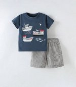 Костюм для мальчика
