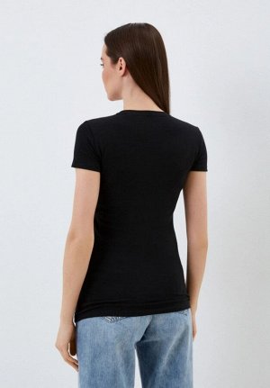 Футболка женская Guess. Италия. 🇮🇹 Новая