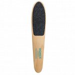 Терка абразивная педикюрная малая па 1204 #6346 шт DOMIX Green Professional