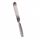Металлическая основа для педикюрной терки МО-9 DOMIX Green Professional