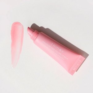 Бальзам для увеличения губ, Trimay Volufiline Deep Volume Lip Balm, 10гр