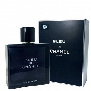 Парфюм мужской Chanel Bleu de Chanel 100мл