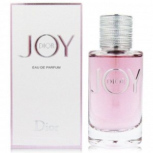 Joy by Dior женский парфюм