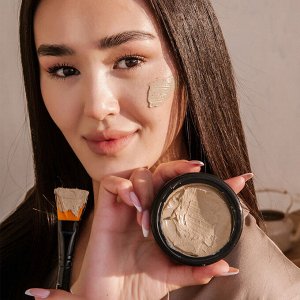Маска для сужения пор, Meditime Pore Tightening Corset Pack, 50мл