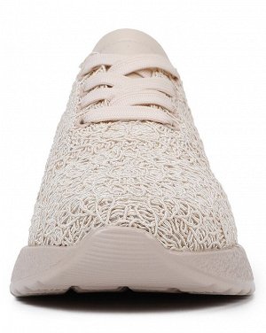 Полуботинки летние женские WHT25SS-10A