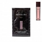 AXXZIA AGTheory Moisturizing Lotion - пробник увлажняющего лосьона с антивозрастным эффектом