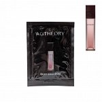 AXXZIA AGTheory Silky Emulsion - пробник шелковой эмульсии с антивозрастным эффектом