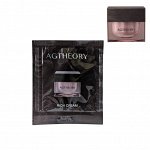 AXXZIA AGTheory Rich Cream - пробник роскошного крема с антивозрастным эффектом