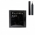 ENZYM Ructory Eye - пробник крема для глаз против морщинок