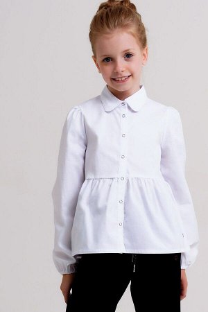 Блуза PLAYTODAY, 1124552