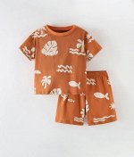 Костюм для мальчика