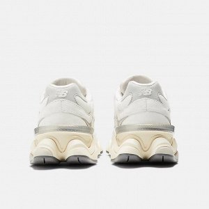 New Balance 9060 "urban fusion" — трендовый гибрид классики и футуризма