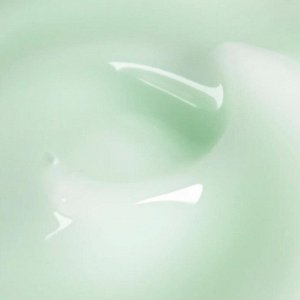 CELIMAX Лёгкий безмасляный крем на основе центеллы THE REAL CICA SOOTHING CREAM 50 мл