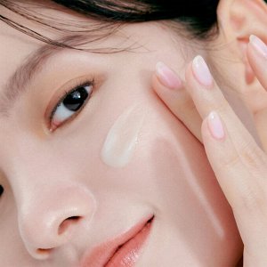 CELIMAX Лёгкий безмасляный крем на основе центеллы THE REAL CICA SOOTHING CREAM 50 мл