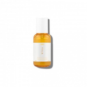 Сыворотка с экстрактом юдзу для сияния кожи - TENZERO BRIGHTENING YUJA SERUM