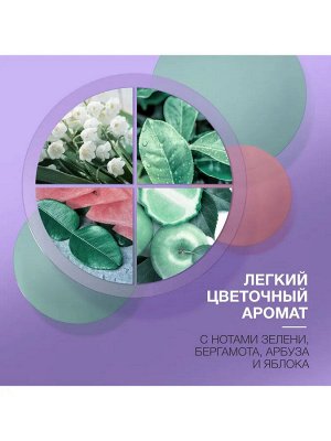 Лосьон для тела Черный Жемчуг Увлажняющий, крем для тела, лосьон для тела, 200 мл