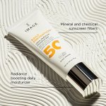 Омолаживающий дневной крем SPF50 Daily Prevention Ultra Defense Moisturizer SPF50