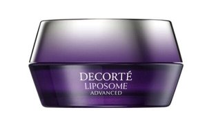Восстанавливающий ночной крем с липосомами Cosme Decorte Liposome Advanced Repair Cream