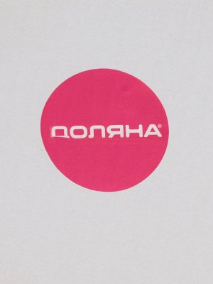 Кофеварка гейзерная Доляна Alum black, на 3 чашки, 150 мл, чёрная