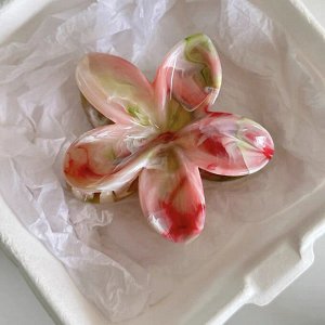 Заколка Производство: Китай