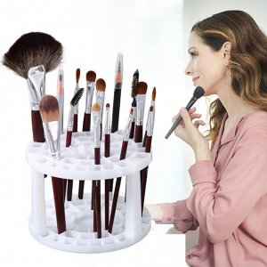Держатель для кистей и карандашей