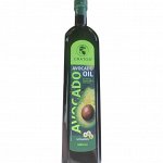Масло оливковое 🫒, масло авокадо! 🥑 Распродажа