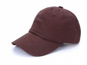 Кепка детская