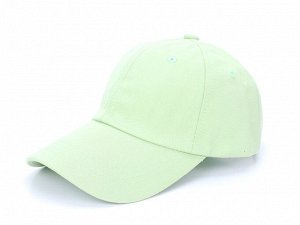 Кепка детская