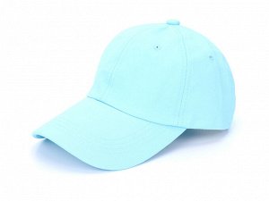 Кепка детская