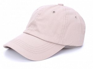 Кепка детская