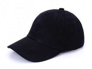 Кепка детская