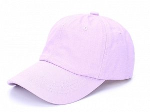 Кепка детская