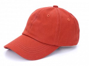 Кепка детская