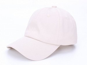 Кепка детская