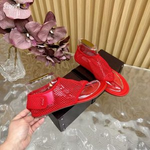 Сандали женские