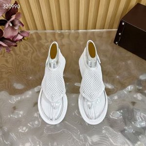 Сандали женские