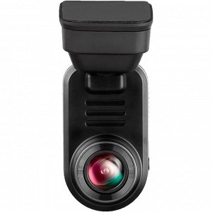 Видеорегистратор ARTWAY AV-440 FullHD, 2Мп, 1920x1080, обзор 170°, Wi-Fi, G-сенсор (датчик удара), 1 камера