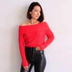 SALE свитеры, джемперы, трикотаж
