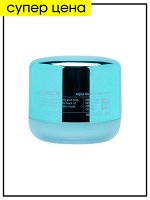 Крем для лица увлажняющий с кислотами Enough Secret With Cream Aqua Ha Moisture, 80 гр