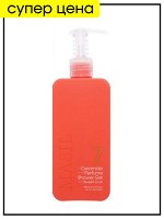 Masil Гель для душа парфюмированный с керамидами Сладкая любовь 7 Ceramide Shower Gel Perfume Sweet Love , 300 мл